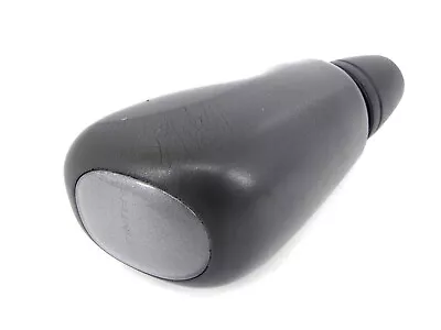 Automatic Floor Shifter Gear Shift Knob For 02-06 Mercedes Sprinter 2500 3500  • $44.95