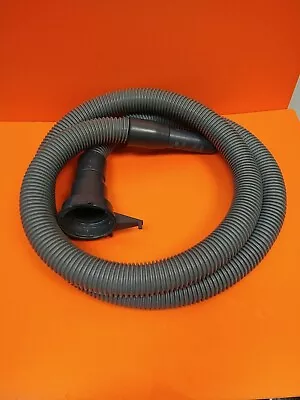 KIRBY Vacuum Cleaner Hose And Hose End AT 210097 Sentria  Fits G4 G5 G6 G7 • $18.99