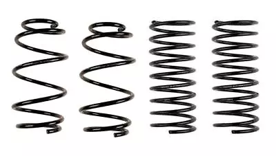 Bilstein B3 Front And Rear Coil Springs Kit For BMW E38 740i Standard Suspension • $313.95