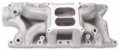 Intake Manifold • $461.99