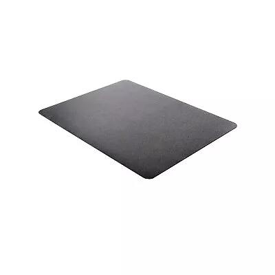 Deflect-O EconoMat Standard 46  X 60  Rectangular Chair Mat For Hard Floor Vinyl • $162.17