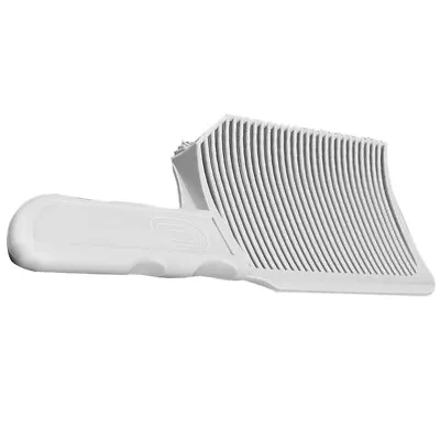 Hair Cutting Comb Barber Hair Comb Salon Haircut Comb Hair Styling Comb For Men • $8.26