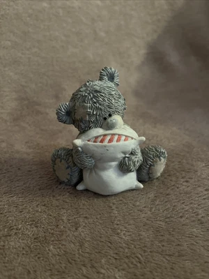 £4 • Buy Carte Blanche Me To You ‘I Need A Hug’ Ornament 