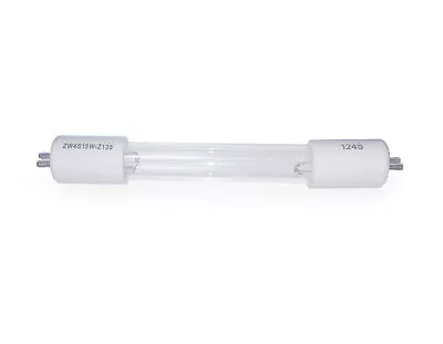 UV Bulb For New Comfort 6 Stage 3500 Models • $34.99