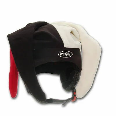 Jester Ski And Skate Helmet Cover • $32.62