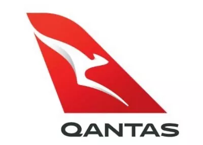 3 X Qantas Lounge Pass Expiry Dec 2024 - Fast Electronic Transfer  • $191