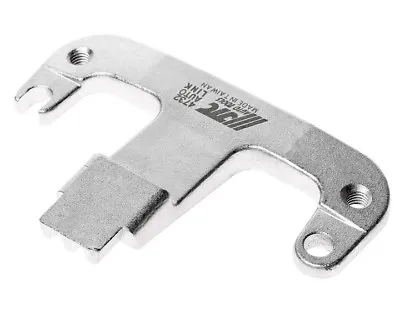 Jtc Mercedes Benz Flywheel Locking Tool (m102 M103)601589024000 Jtc 4732 • $52.27