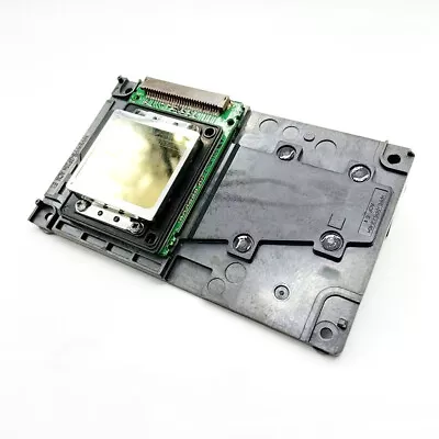 6Color Print Head For Epson   XP6100 XP-7100 XP7000 Px-s5010 PX-S7110 • $85.49