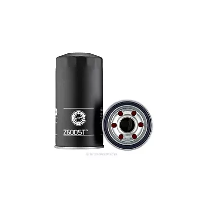 Ryco Syntec Oil Filter Z600ST   • $76.09