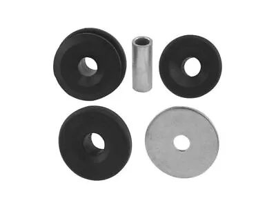 For Mitsubishi Mirage Suspension Strut Mount Kit KYB 57424MF • $23.14