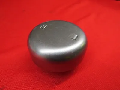 NEW 1928-32 Ford Model A Engine Oil Filler Tube Cap Original Style  A-6766 • $6.84