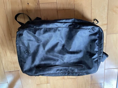 $65 • Buy Mammut 2510-04080 Seon Transporter X