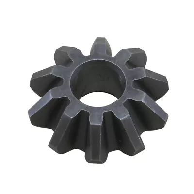 Yukon Gear Pinion Gear For 8  And 9  Ford. - YPKF9-PG-01 • $16.75