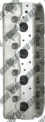 New Gm 6.0 / 6.2 Cylinder Head 823 / 821 / 5364 Gmc Ls3 / L92 / L94 Chevy 07-17 • $519.99