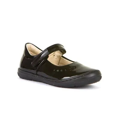 Froddo Mary Jane MIA G3140053-1 Patent Leather School Shoes • £40
