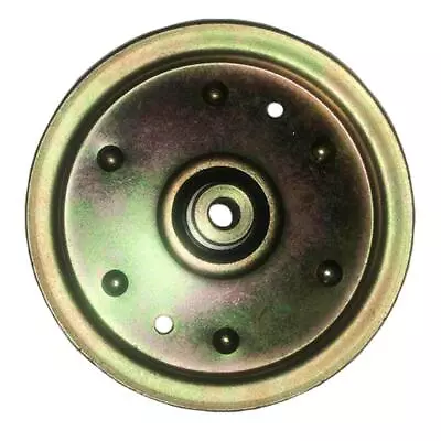 Idler Pulley For MTD For Troy-Bilt Fits Cub Cadet 38  42  46  54  Riding Mower • $14.99
