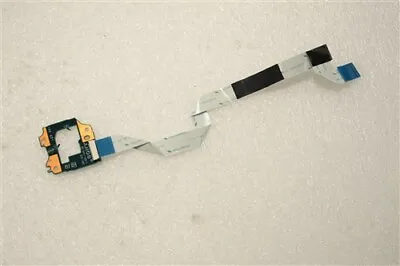 Sony Vaio VPCZ1 Printed Wiring Board Cable 1-881-449-12 • $19.74