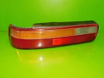 90-93 Integra OEM Driver Left Tailight Tail Light Lamp Assembly • $49.79