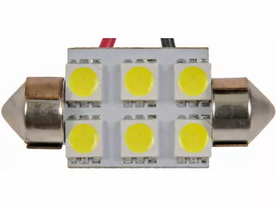 Interior Door Light Bulb For 1984-1985 1993 Mercedes 500SEC C962SB • $22.36