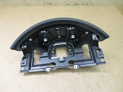 $68.88 • Buy 2011-2018 Porsche Cayenne 958 Dash Speedometer Cover Cluster Panel Bezel Trim