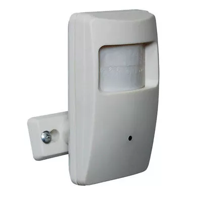 Sunvision 480TVL 1/4  Sony Motion Detector Style Spy CCTV Camera (47) • $18.61