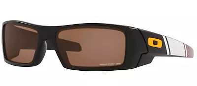 OAKLEY - NFL Gascan - *SALE* - Commanders ( Redskins) OO9014-B3 Sunglasses • £92.94