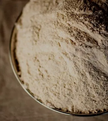 Marshmallow Root Organic Powder ~ Althaea Officinalis ~ 100% Premium • $8.95