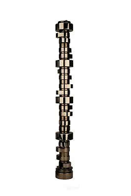 Engine Camshaft Xtreme XE R Comp Cams 54 448 11 • $586.58