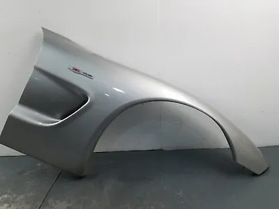 2004 Chevy Corvette C5 Z06 Right Passenger Fender #5178 G6 • $399.99