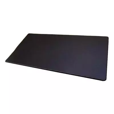 Gaming Mouse Pad W Wrist Rest Support & Non-Slip Base Durable Ergonomic Design • $4.52