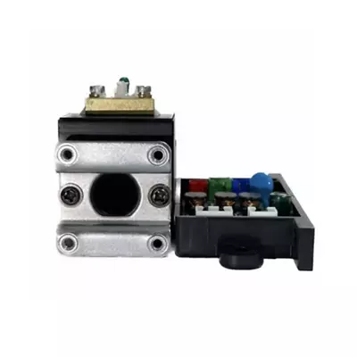 £107.47 • Buy RGB 635nm 520nm 450nm Laser Dot Module 1000mw 12vDriver/Laser Source Solid-state