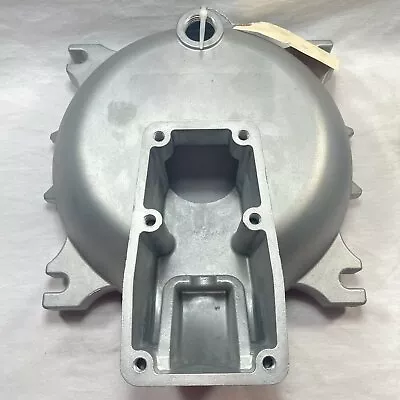 Wacker Neuson OEM Front Cover Fits PT2 PT2A Trash Pumps | 5100042466 • $155.95