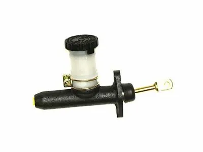 For 1963-1980 MG MGB Clutch Master Cylinder Exedy 64727BY 1979 1977 1964 1965 • $40.95