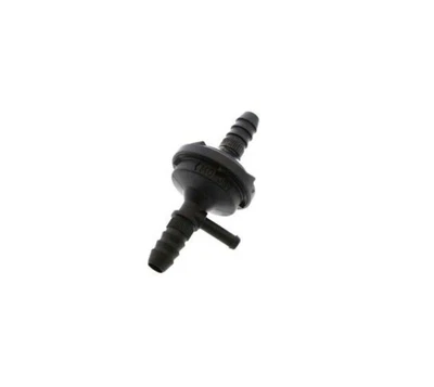 $34.32 • Buy Vacuum Check Valve PIERBURG 7.05817.05.0 For Audi, Volkswagen Brand New