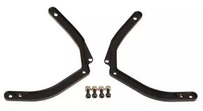 04919 Sideframe Stiffener Right/left Mikado Logo 500/550/600 • $25.50