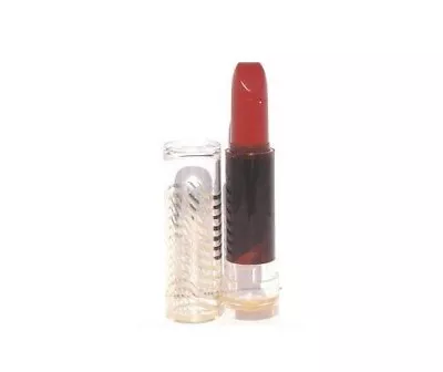 Max Factor Creme Maxi Moist Lipstick * Blushing Brown *New • $10.95