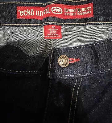 Ecko Unltd Jeans • $11.01