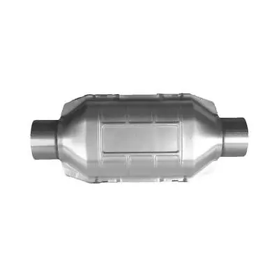 602204 Catalytic Converter • $87.49