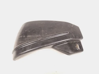$13.90 • Buy Yamaha V Star XVS650 650 Classic Left Side Cover Panel Fairing
