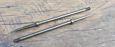 Mosin Nagant 91/30  - M44/ M-44 Firing Pin • $15