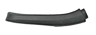 Front Fender Flare Short Piece Right Side Fits Volkswagen Vanagon Syncro Only • $169.99
