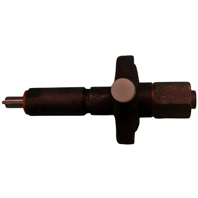 Fits Massey Ferguson Tractor Fuel Injector 1447218E91 283 283 U.K. 290 290 U.K. • $74.99