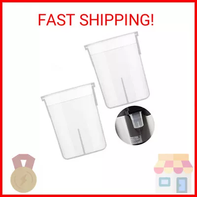 Instant Pot Condensation Collector Cup Replacement For DUO ULTRA LUX - 5 6 8 • $9.98