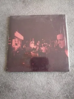 Mark Kozelek Live At Mao Livehouse Shanghai & Beijing CD New And Sealed • £35.89