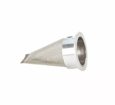 FMF Racing PowerCore 4 Hex Spark Arrestor Insert 040670 Dirt Bike Muffler  • $42.99