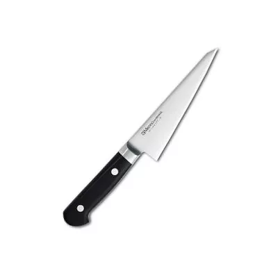 Misono Kitchen Knife Molybdenum Steel Bone Honesuki Angle Type No.541 (east Avia • $99.64
