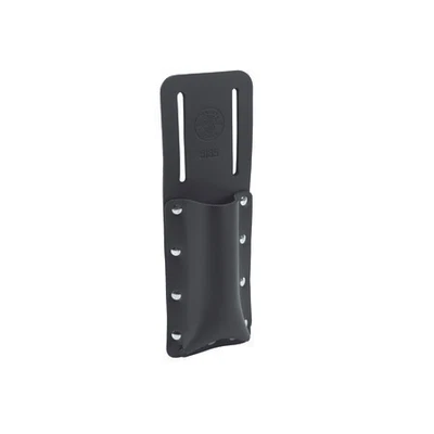 $11.79 • Buy Klein Tools 5185 Black Leather 1 Pockets