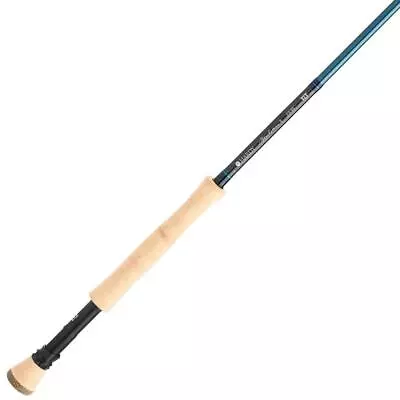 Hardy Marksman Z Fly Rod • $995