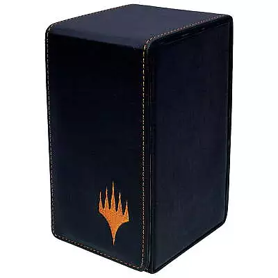 Mythic Edition Alcove Tower Deck Box For Magic: The Gathering • $19.95