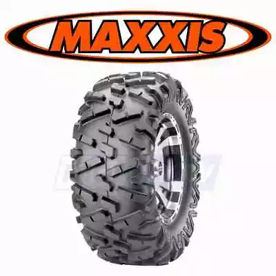 Maxxis TM00124100 MU10 Bighorn 2.0 Rear Tire  26x11R12 (SOLD EACH) • $200.81